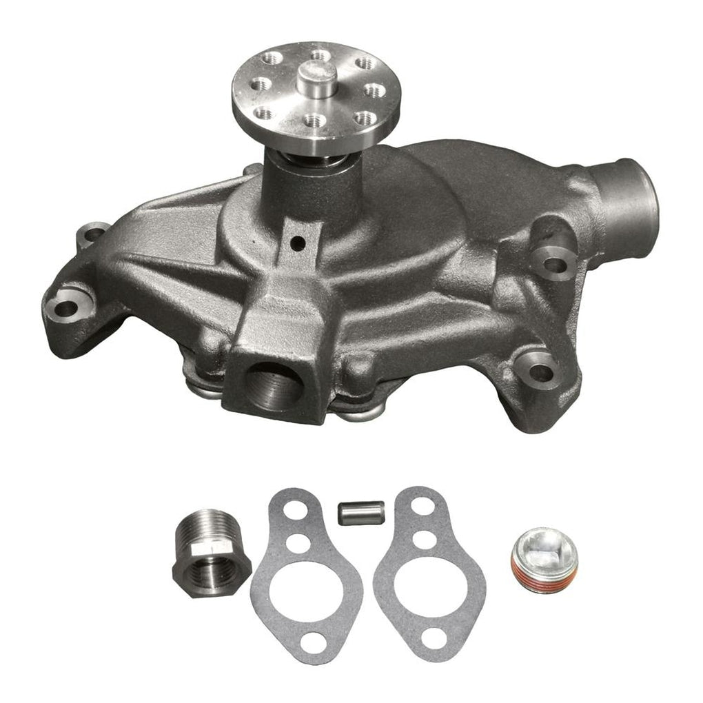 ACDelco 252-581 Gold Engine Water Pump 88926095