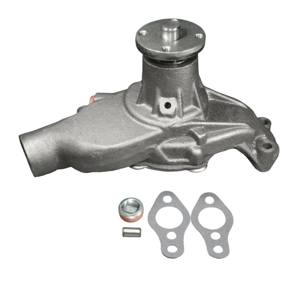 ACDelco 252-585 Gold Engine Water Pump 88926099