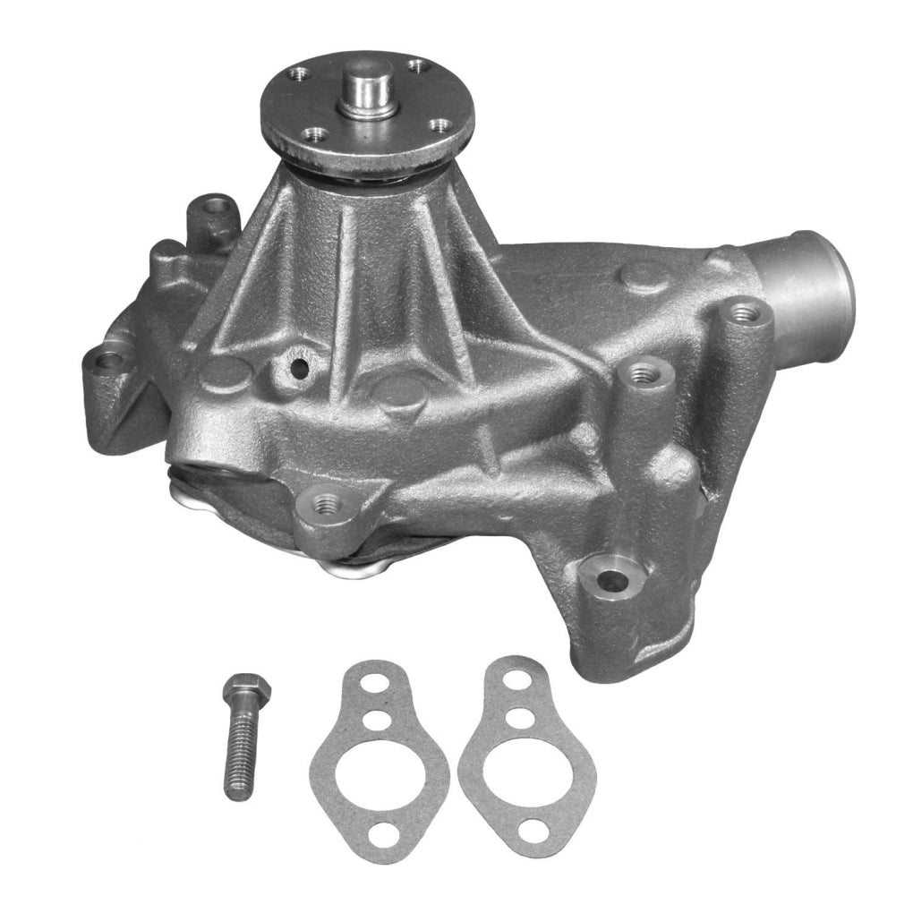 ACDelco 252-592 Gold Engine Water Pump 88926106