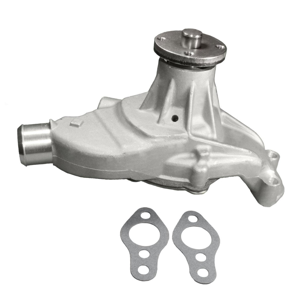ACDelco 252-664 Gold Engine Water Pump 88926178