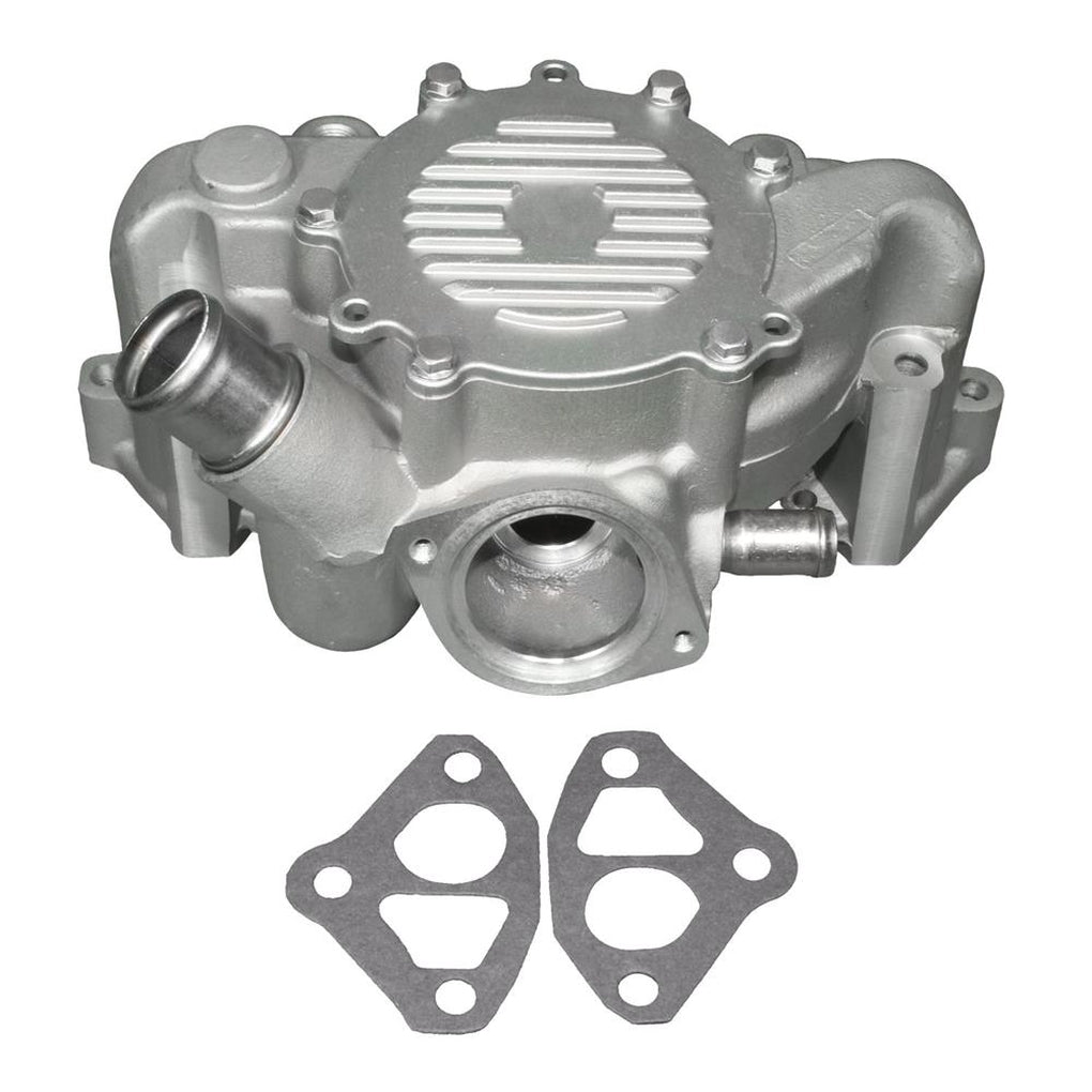 ACDelco 252-690 Gold Engine Water Pump 88926204