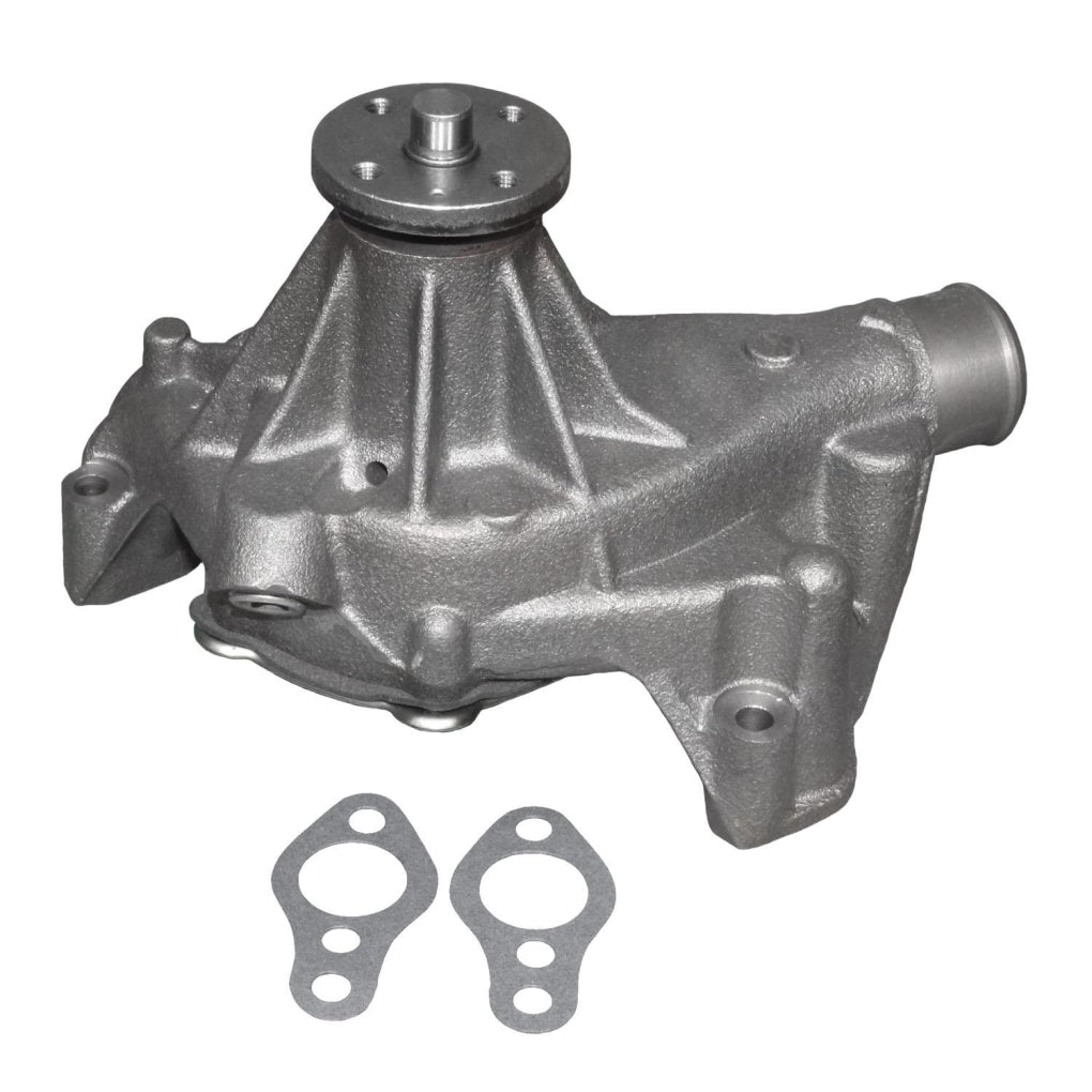 ACDelco 252-719 Gold Engine Water Pump 88926233