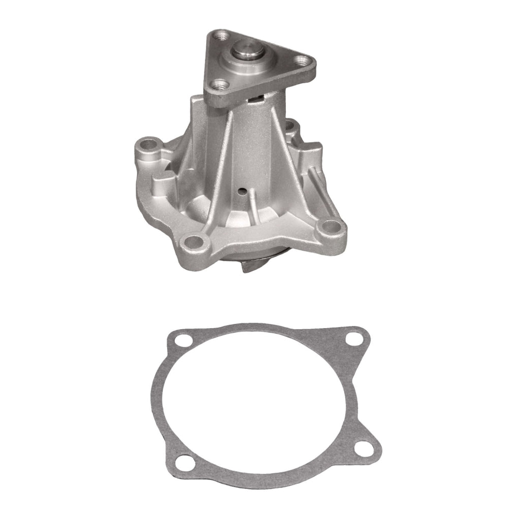 ACDelco 252-723 Gold Engine Water Pump 88926237