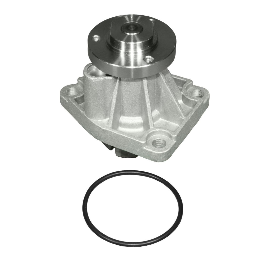 ACDelco 252-778 Gold Engine Water Pump 88926292