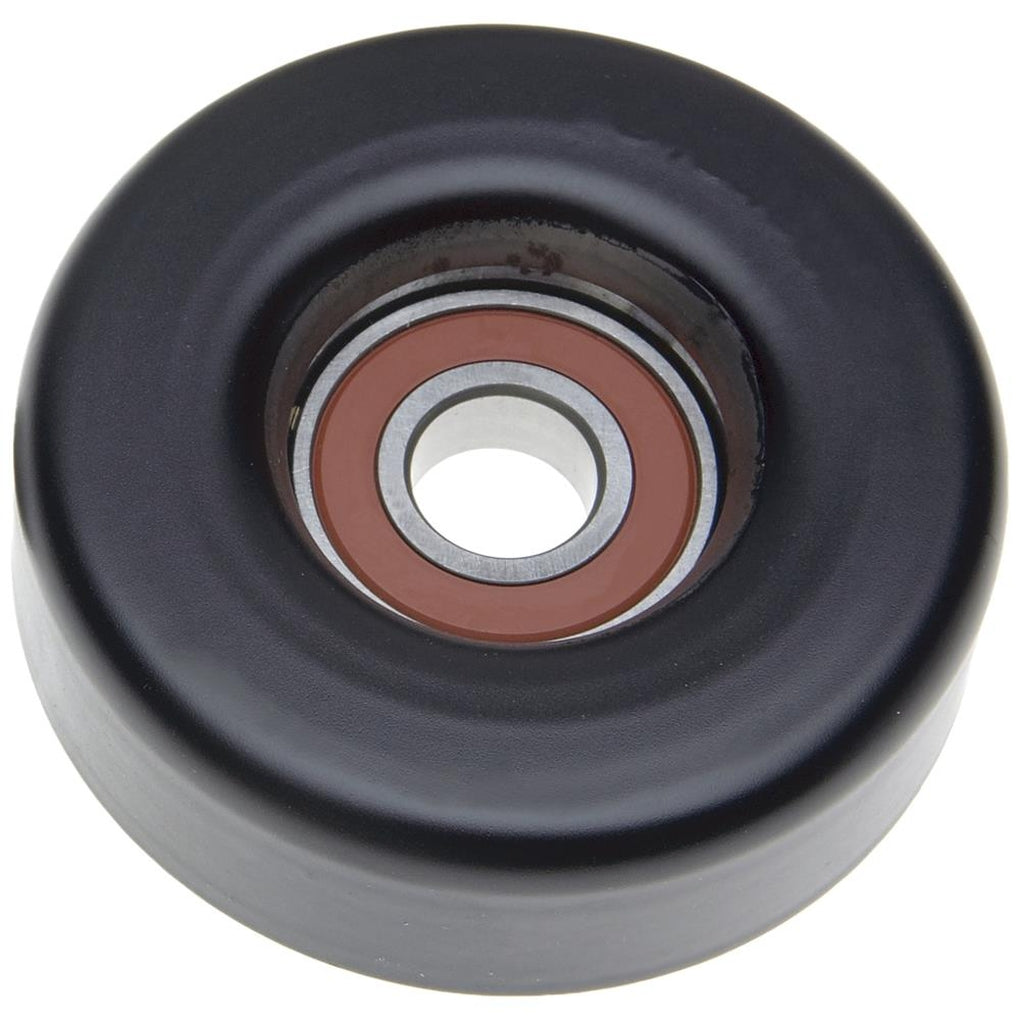 ACDelco 38010 Gold Idler Pulley 88926776