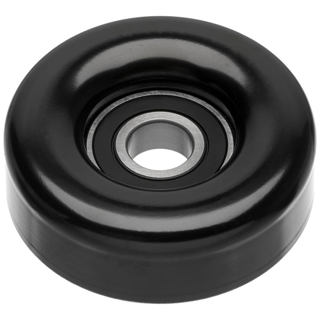 ACDelco 38011 Gold Idler Pulley 88926777