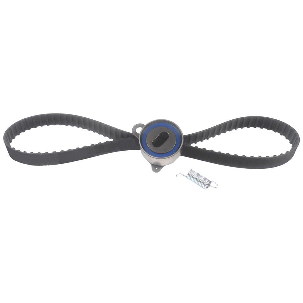 ACDelco TCK036 Gold Timing Belt Kit with Tensioner 88926853