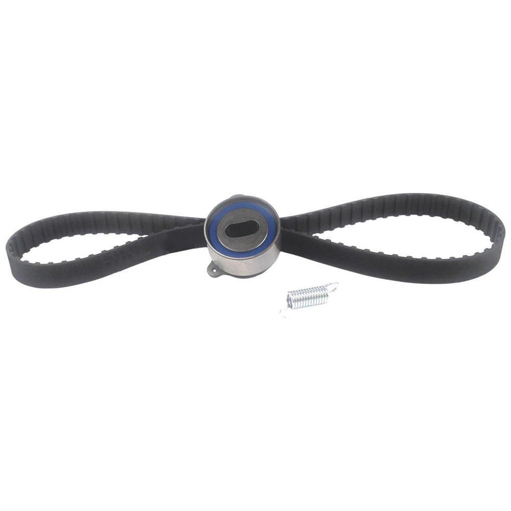 ACDelco TCK070 Gold Timing Belt Kit with Tensioner 88926856