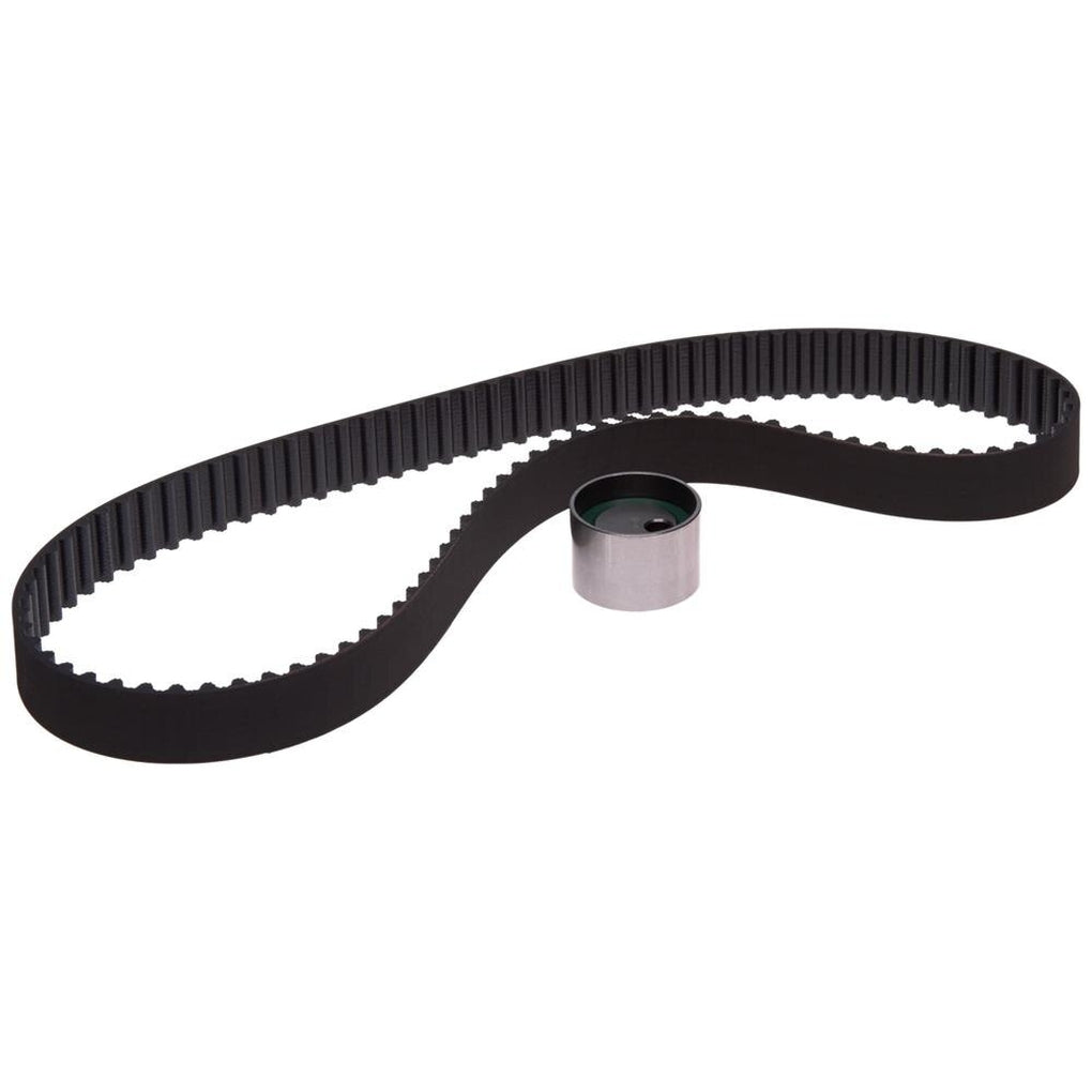 ACDelco TCK194A Gold Timing Belt Kit with Tensioner 88926882