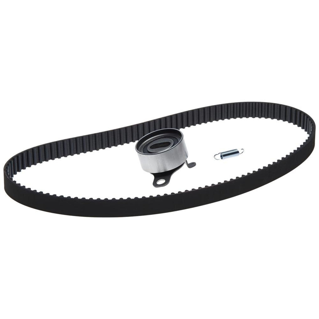 ACDelco TCK236 Gold Timing Belt Kit with Tensioner 88926887