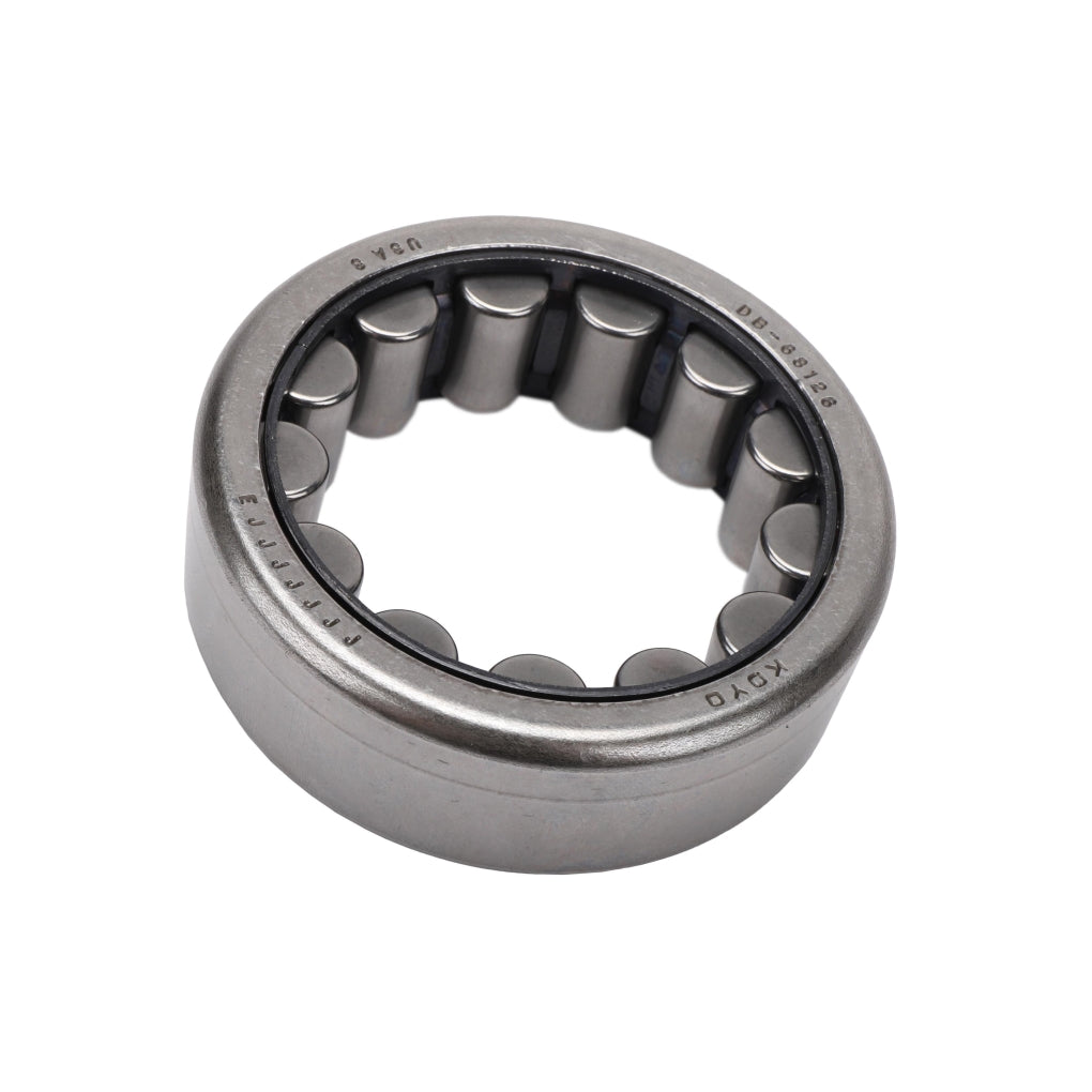 ACDelco 1559TS Rear Wheel Bearing 88927028