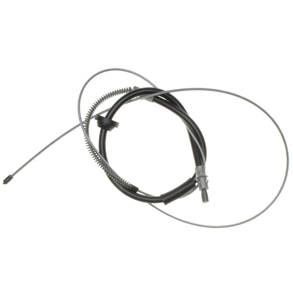 ACDelco 18P2039 Gold Parking Brake Front Cable 88927442
