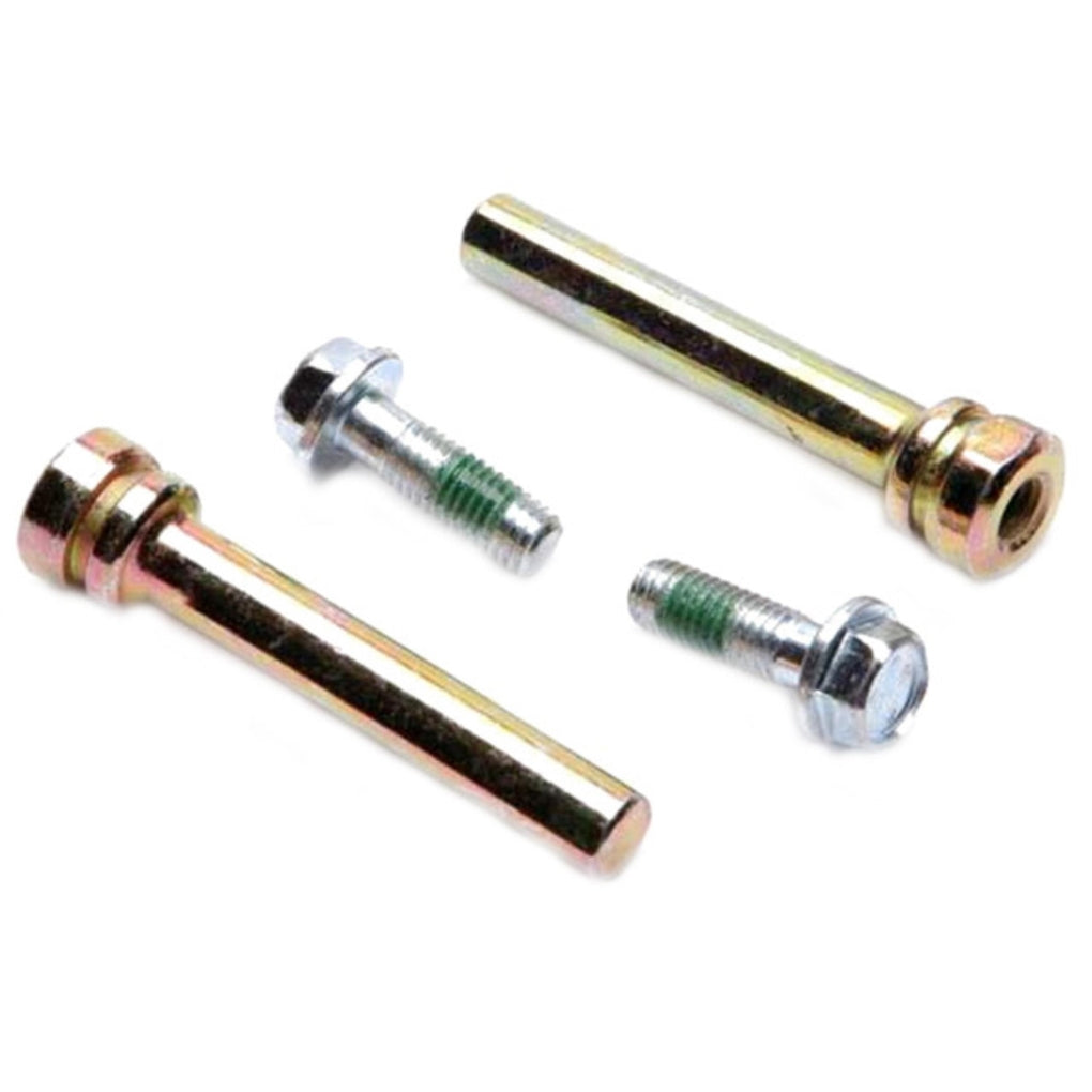 ACDelco 18K1039 Gold Front Disc Brake Caliper Bolt 88928087