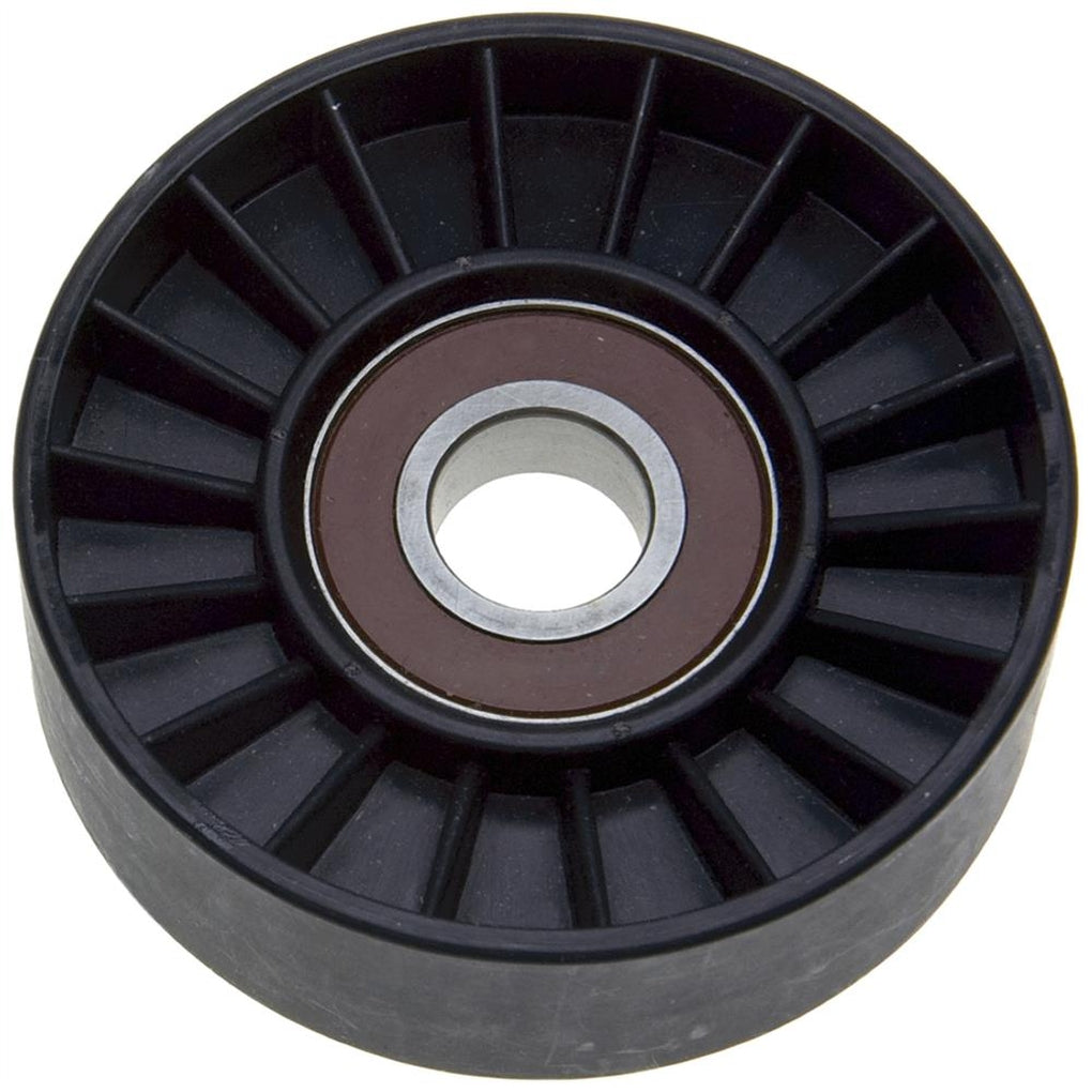 ACDelco 38027 Gold Idler Pulley 88928231