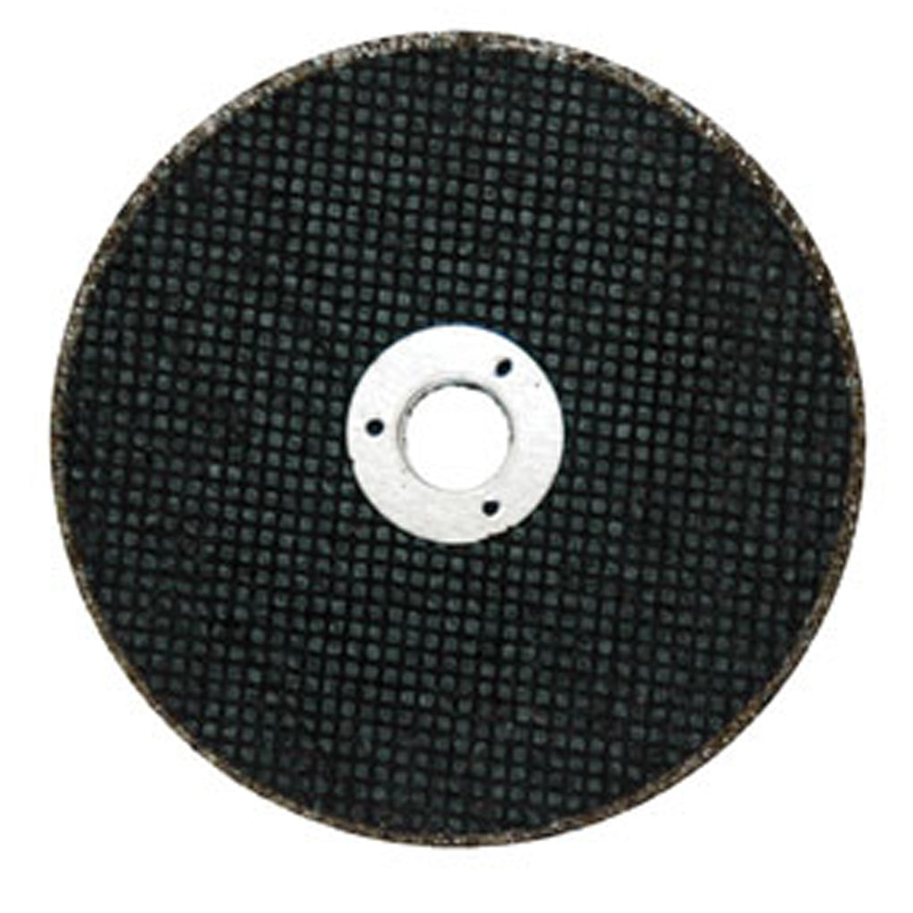 ATD 8893 1/16in. x 3in. Cut-Off Wheel, 25/Pack