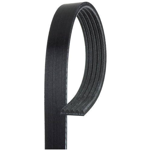 ACDelco 5K478 Gold Standard V-Ribbed Serpentine Belt 88932607