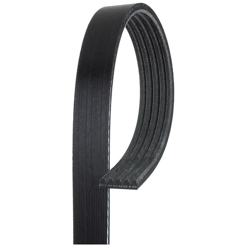 ACDelco 5K778 Gold Standard V-Ribbed Serpentine Belt 88932642