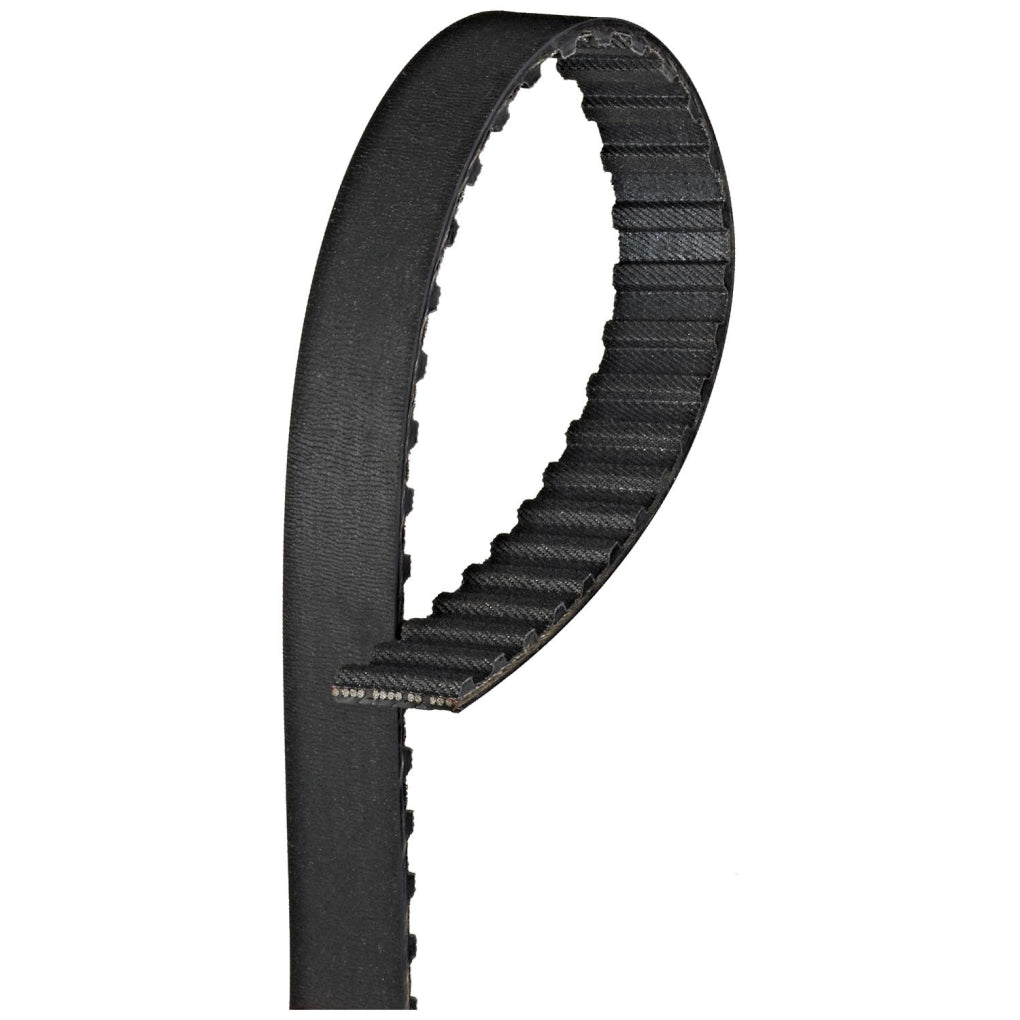 ACDelco TB061 Gold Timing Belt 88933019