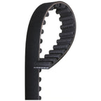 ACDelco TB112 Gold Timing Belt 88933059