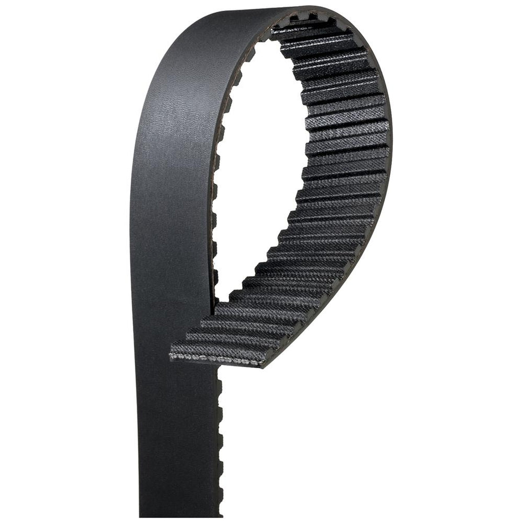 ACDelco TB285 Gold Timing Belt 88933217