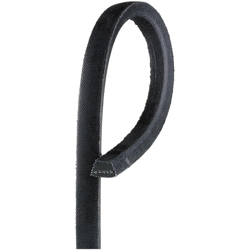 ACDelco 5L420 Gold Lawn and Garden V-Belt 88933618