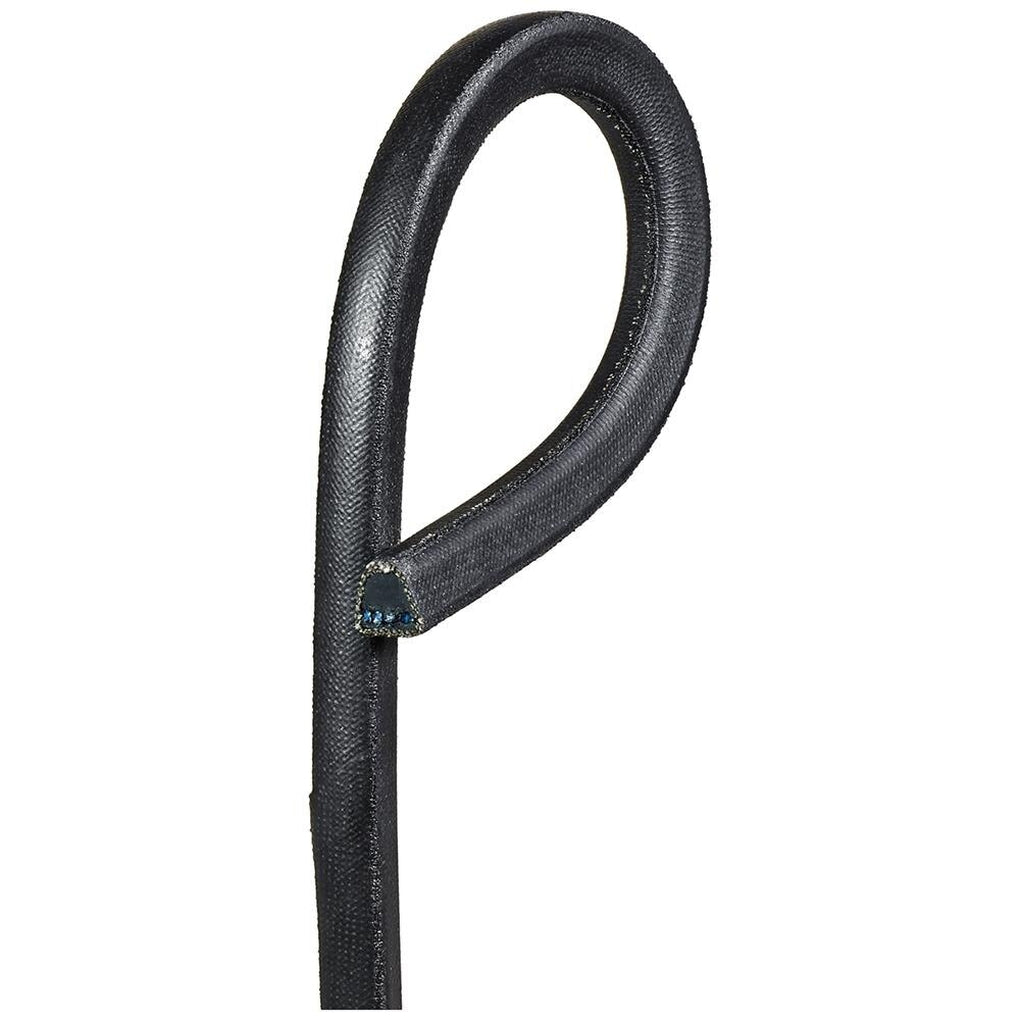 ACDelco 3V560 Gold Premium Industrial V-Belt 88933691