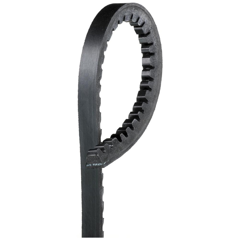 ACDelco 15340 Gold Standard High Capacity V-Belt 88934294