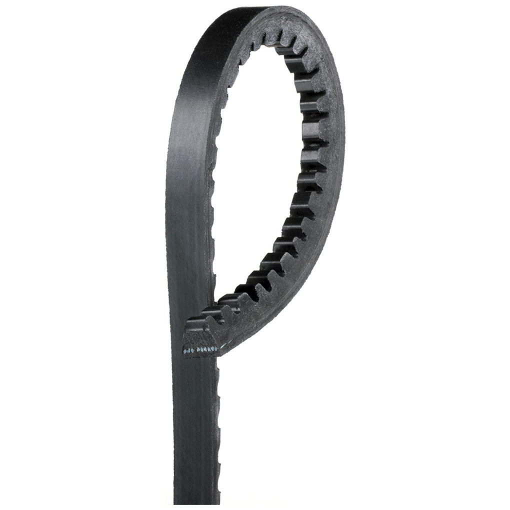 ACDelco 17395 Gold Standard High Capacity V-Belt 88934414