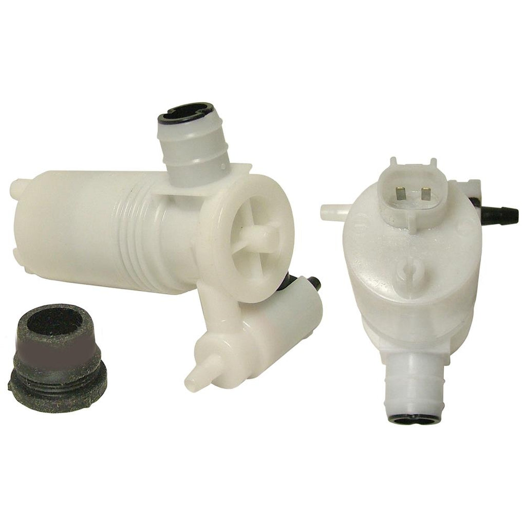 ACDelco 88944337 Windshield Washer Pump 88944337
