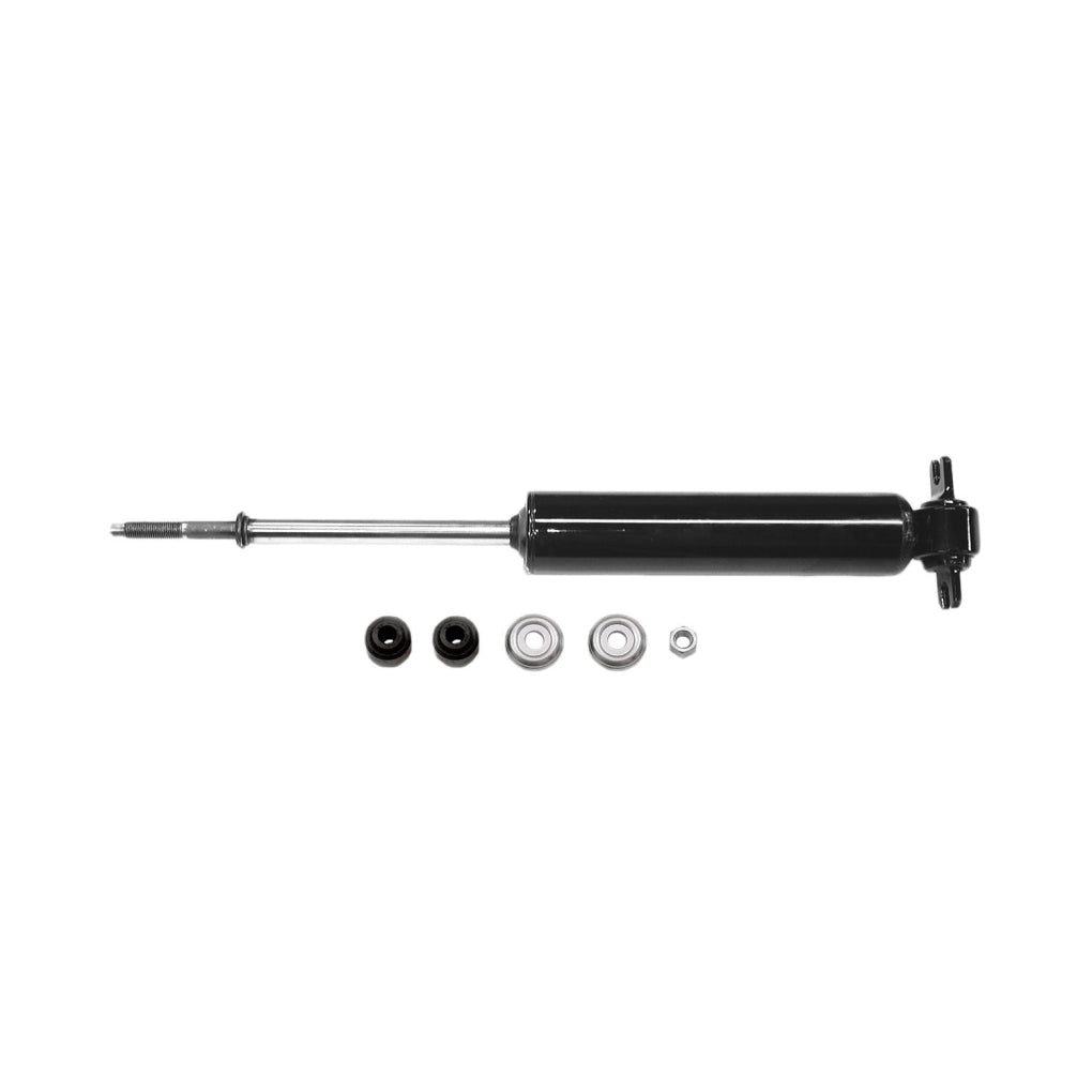 ACDelco 530-1 Gold Premium Gas Charged Front Shock Absorber 88945169