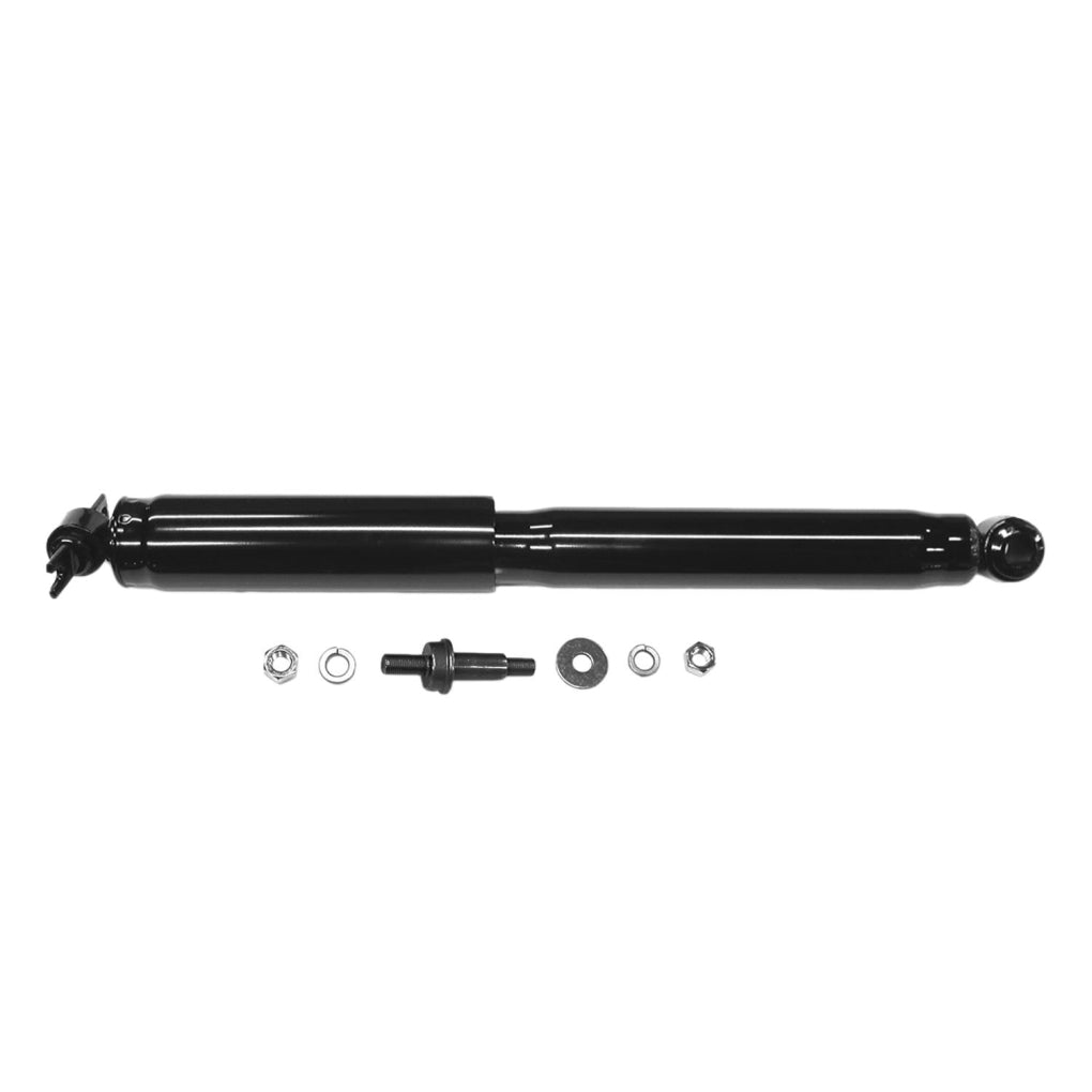 ACDelco 530-2 Gold Premium Gas Charged Rear Shock Absorber 88945170