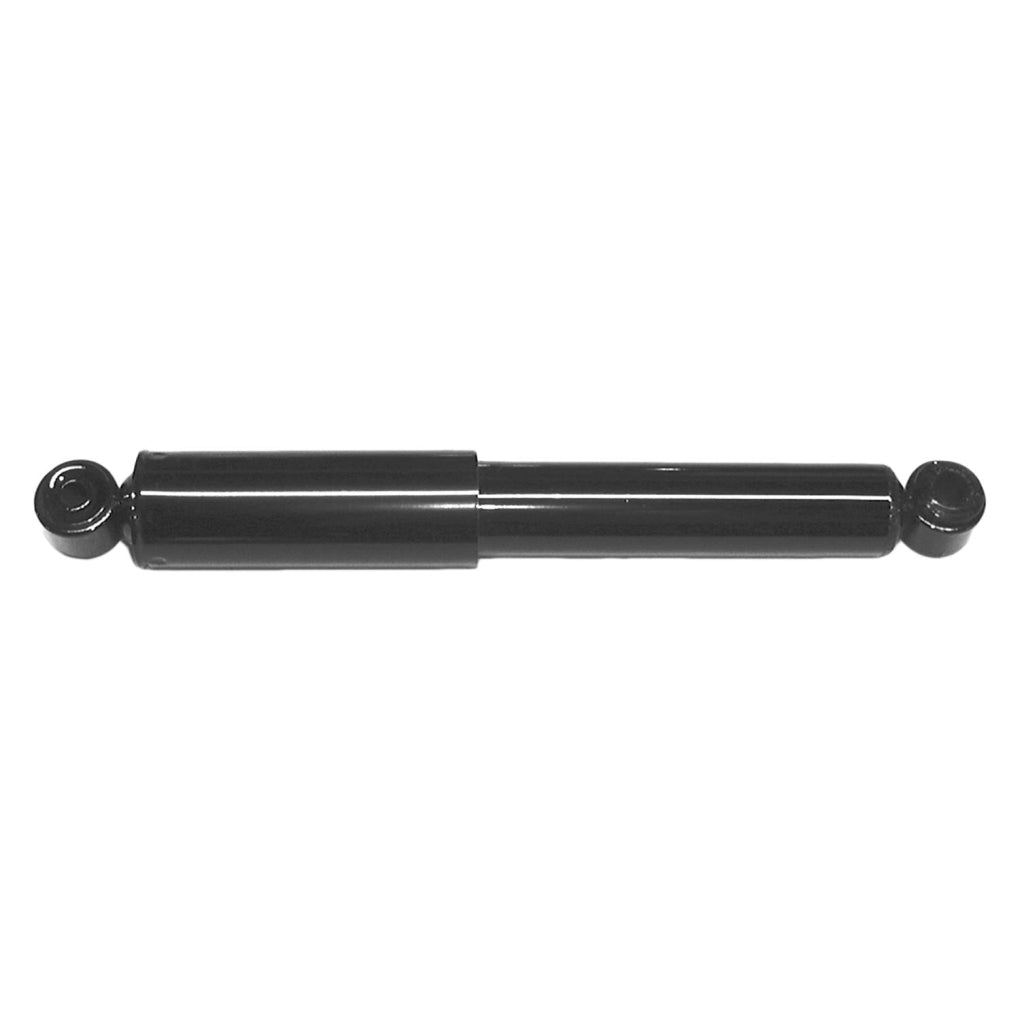ACDelco 530-4 Gold Premium Gas Charged Rear Shock Absorber 88945172
