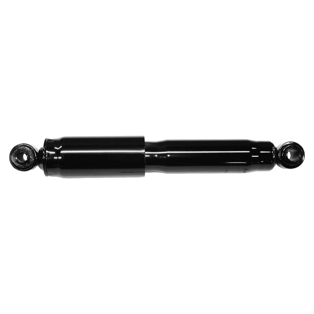 ACDelco 530-16 Gold Premium Gas Charged Rear Shock Absorber 88945184