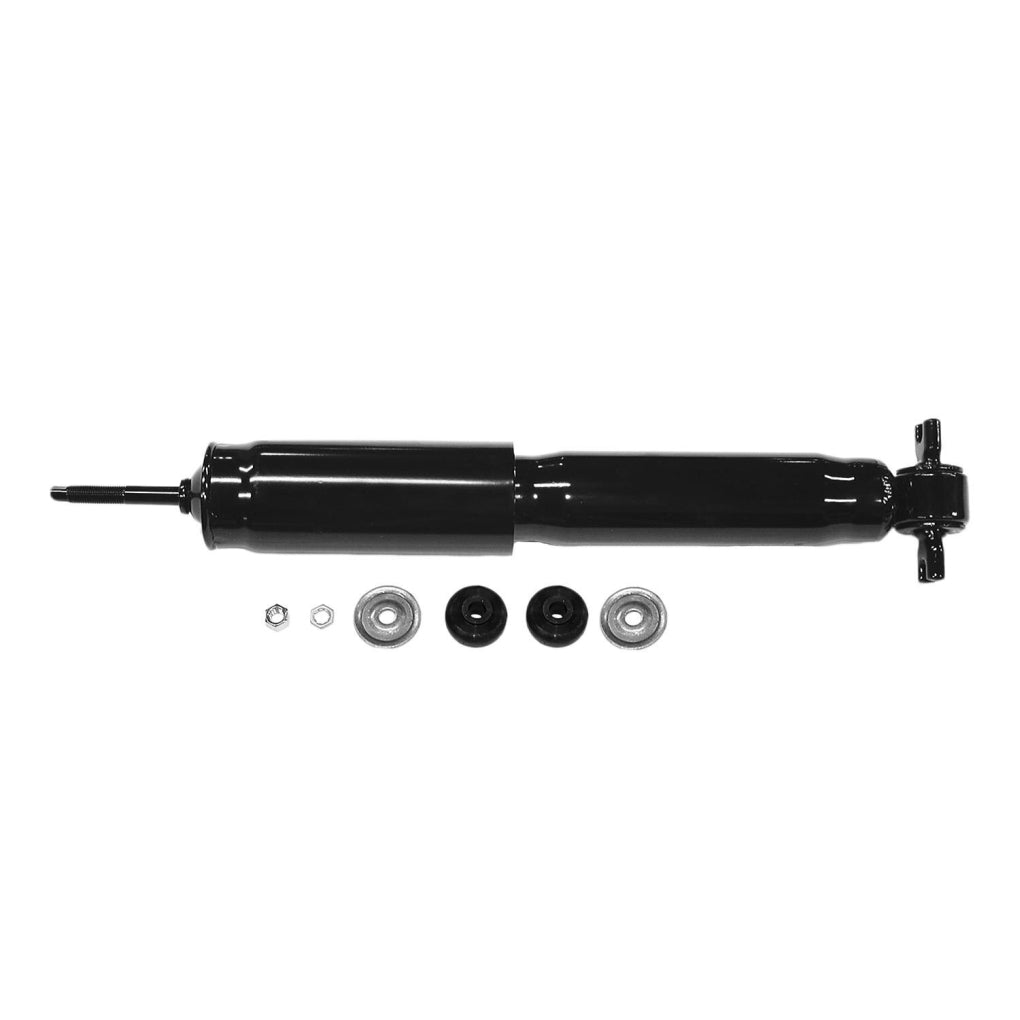 ACDelco 530-17 Gold Premium Gas Charged Front Shock Absorber 88945185