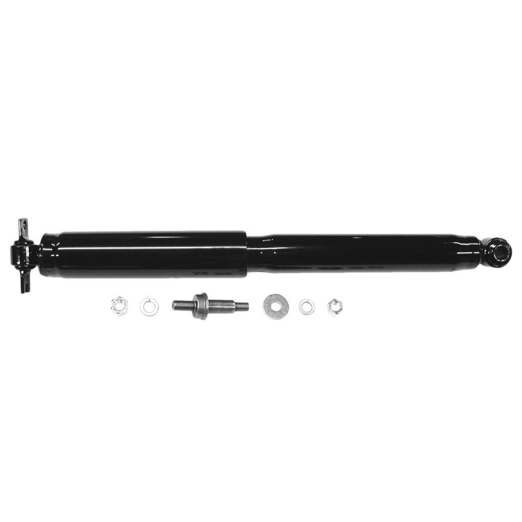 ACDelco 530-20 Gold Premium Gas Charged Rear Shock Absorber 88945188