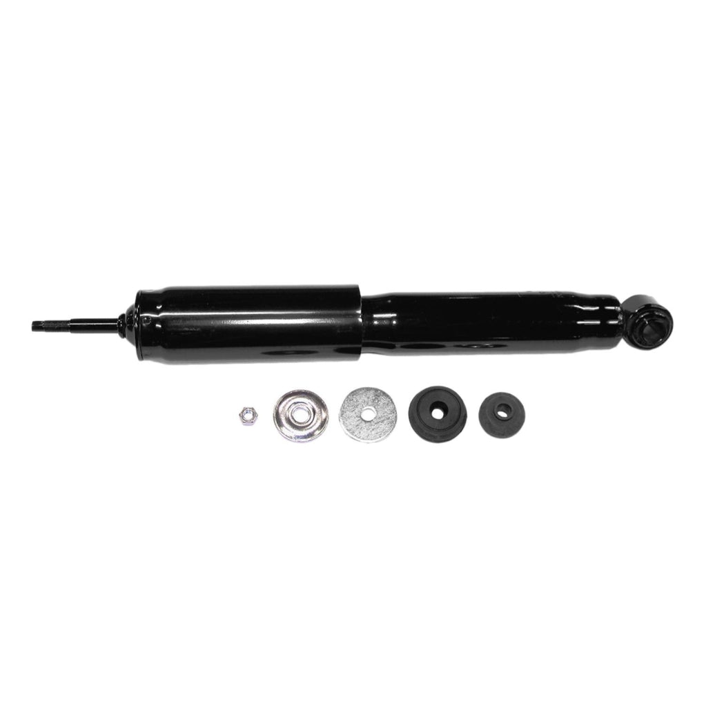 ACDelco 530-37 Gold Premium Gas Charged Rear Shock Absorber 88945205