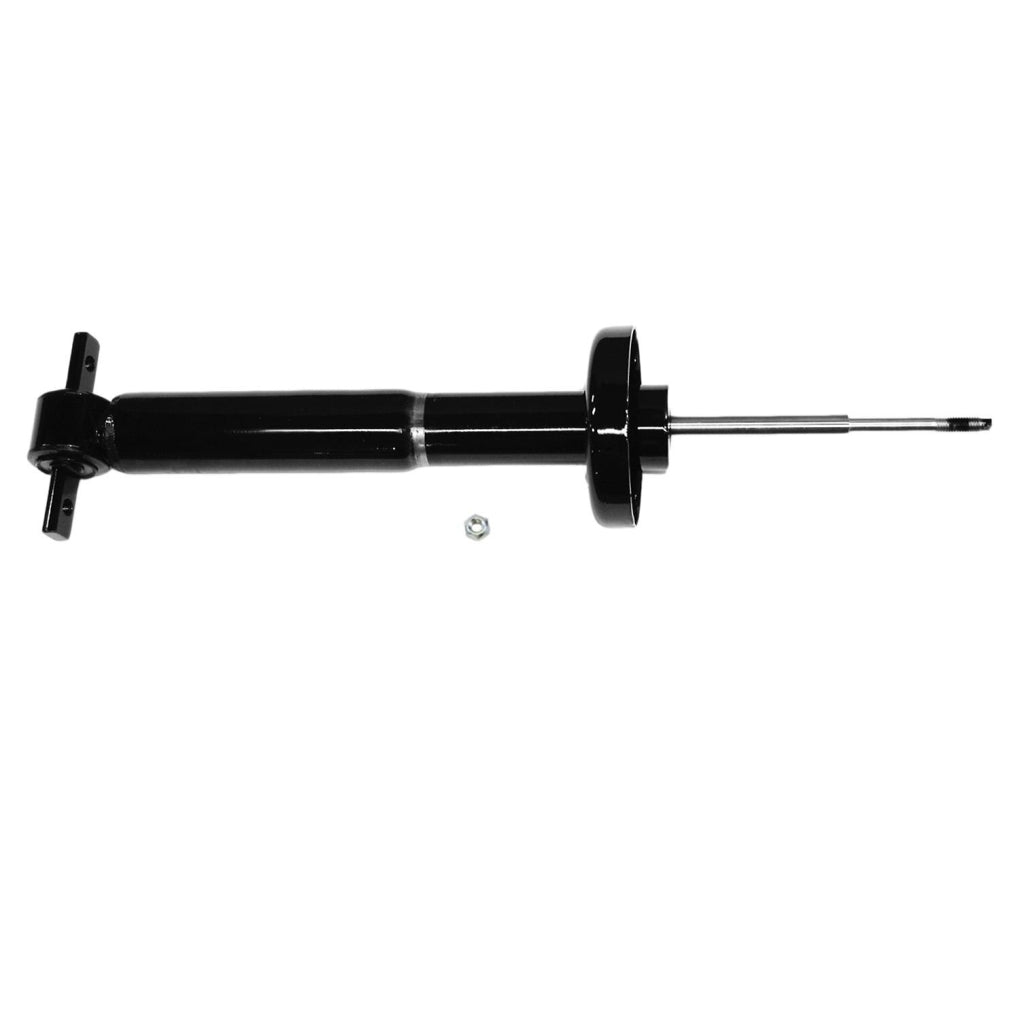 ACDelco 530-114 Gold Premium Gas Charged Front Suspension Strut 88945282