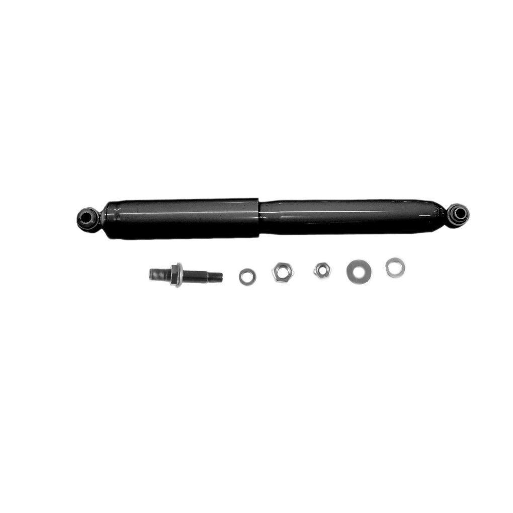 ACDelco 530-130 Gold Premium Gas Charged Rear Shock Absorber 88945298