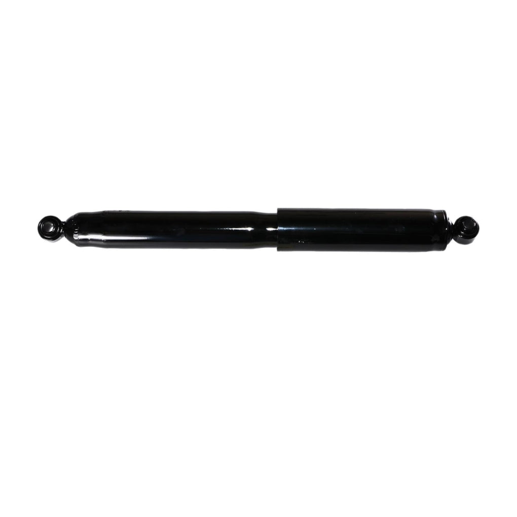 ACDelco 530-151 Gold Premium Gas Charged Rear Shock Absorber 88945319