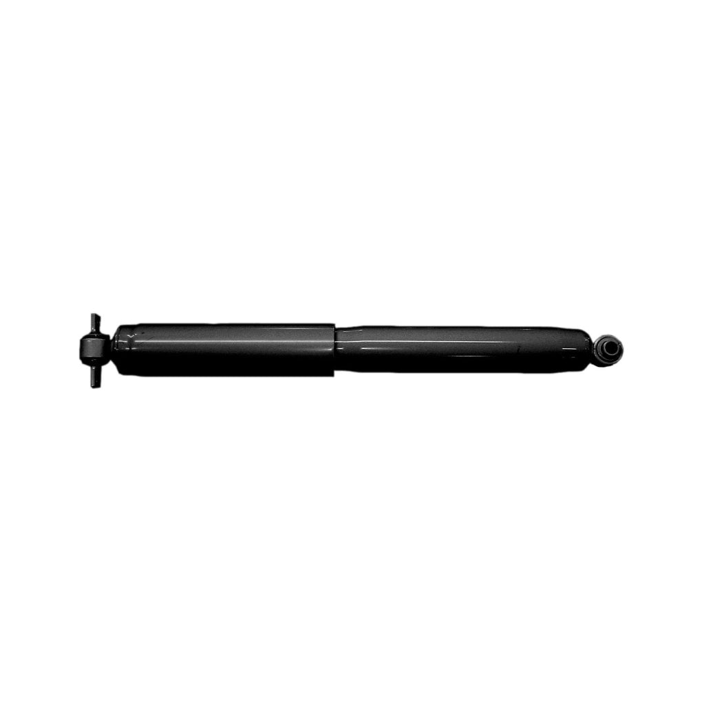 ACDelco 530-157 Gold Premium Gas Charged Rear Shock Absorber 88945325