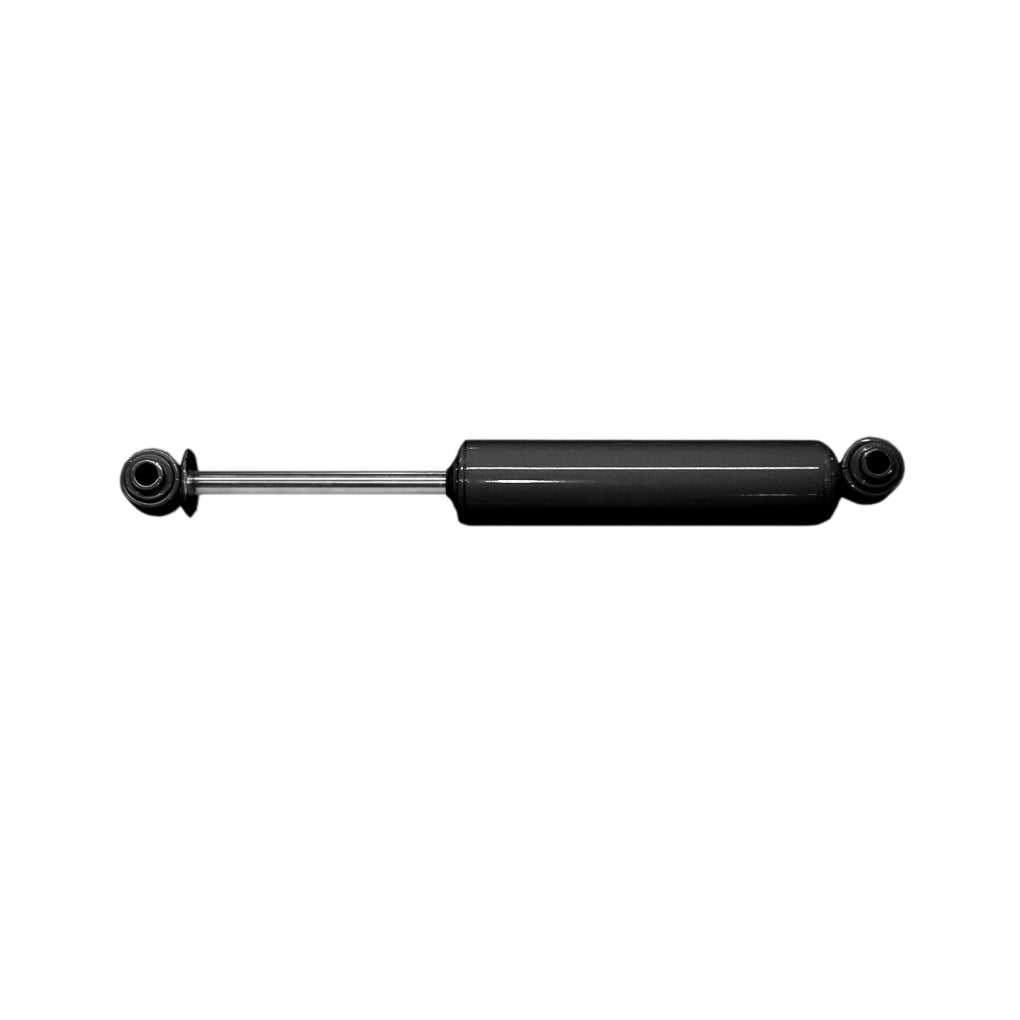ACDelco 530-158 Gold Premium Gas Charged Front Shock Absorber 88945326