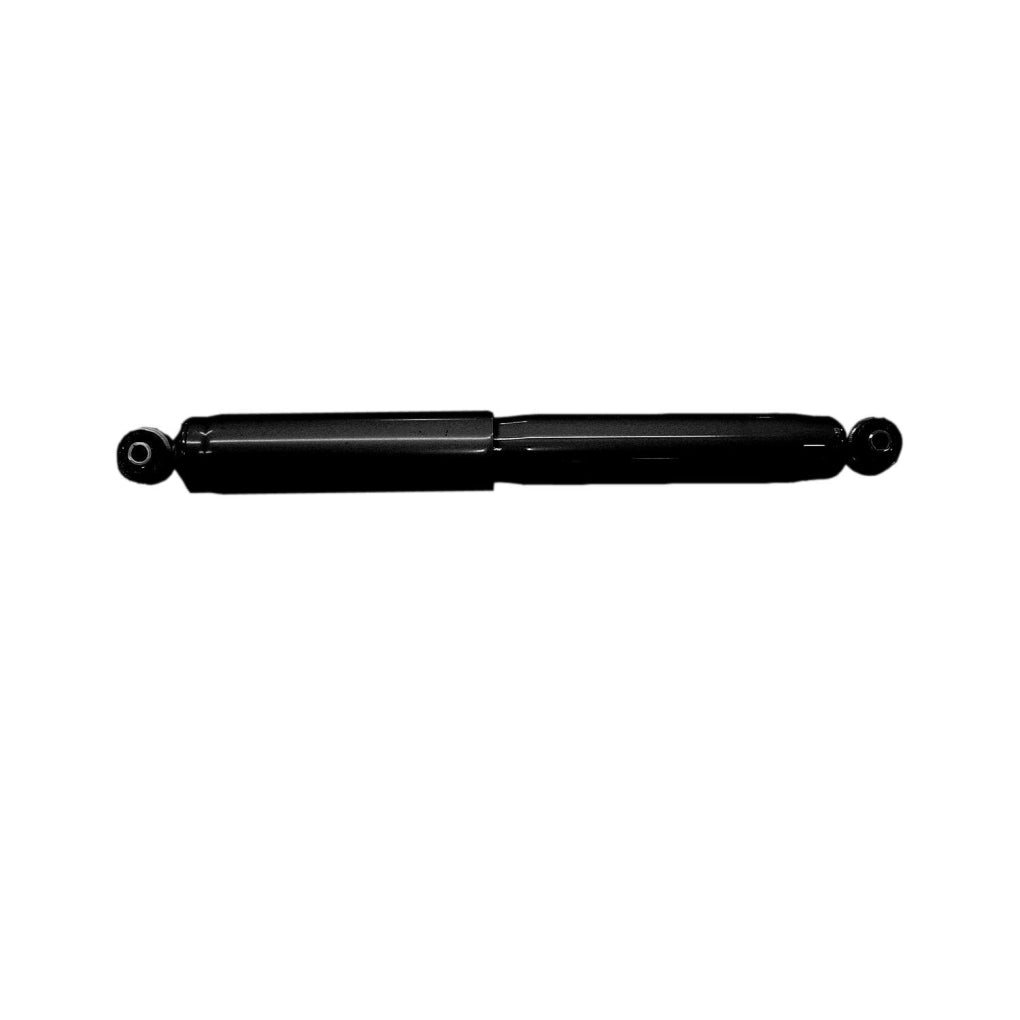 ACDelco 530-176 Gold Premium Gas Charged Rear Shock Absorber 88945344