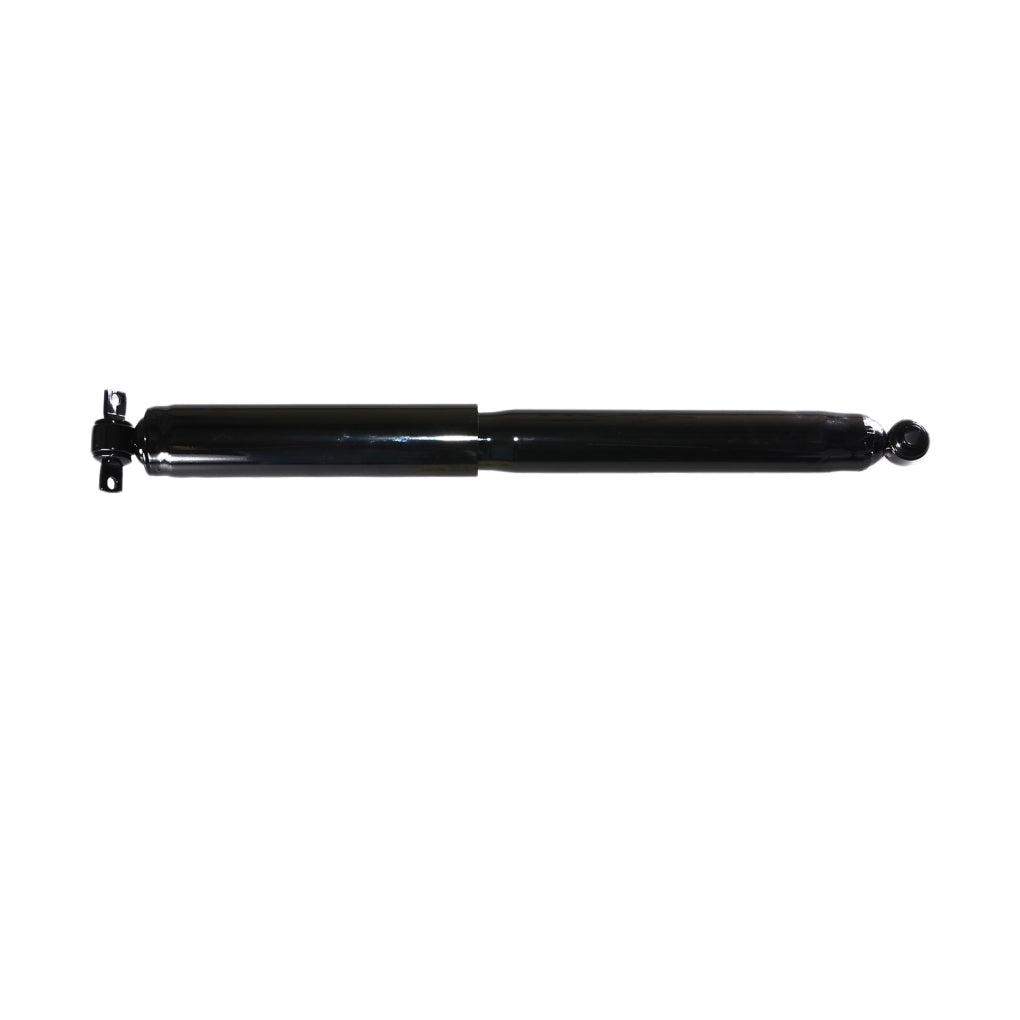 ACDelco 530-189 Gold Premium Gas Charged Rear Shock Absorber 88945357