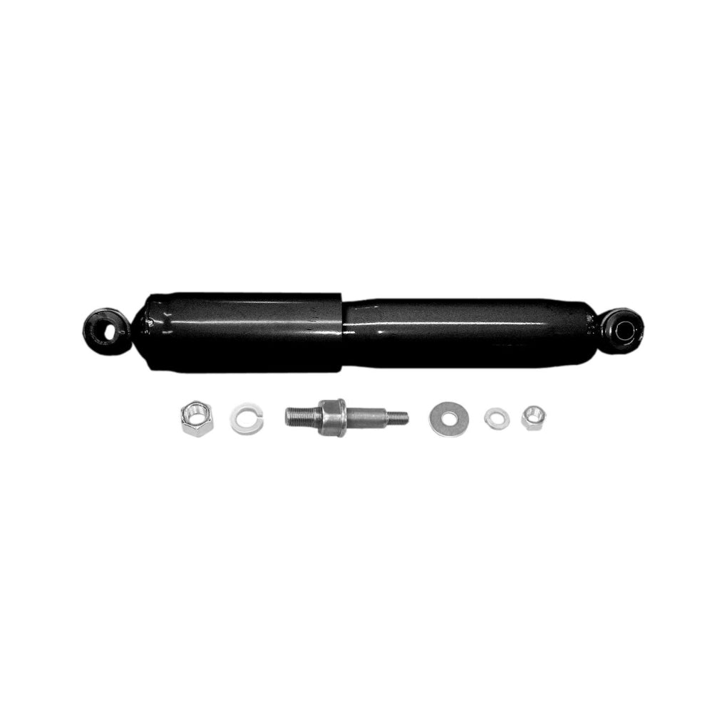 ACDelco 530-203 Gold Premium Gas Charged Front Shock Absorber 88945371