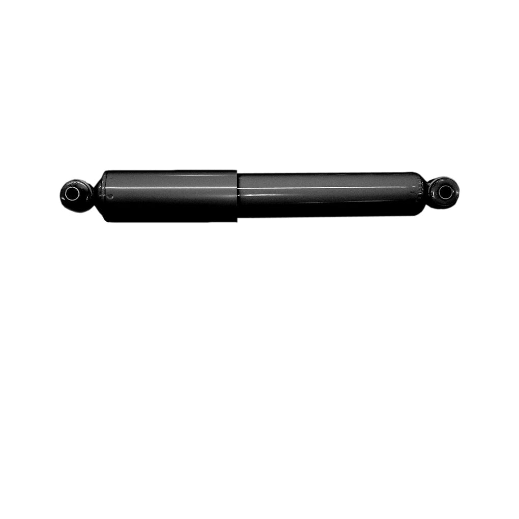 ACDelco 530-223 Gold Premium Gas Charged Front Shock Absorber 88945391