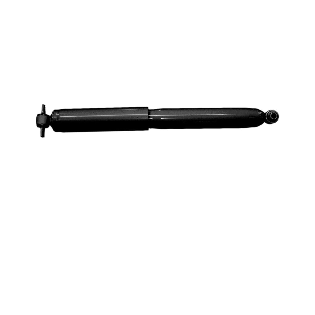 ACDelco 530-238 Gold Premium Gas Charged Rear Shock Absorber 88945406