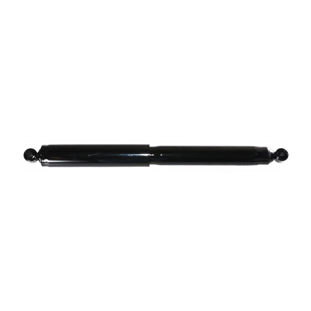 ACDelco 530-247 Professional Premium Gas Charged Rear Shock Absorber 88945415