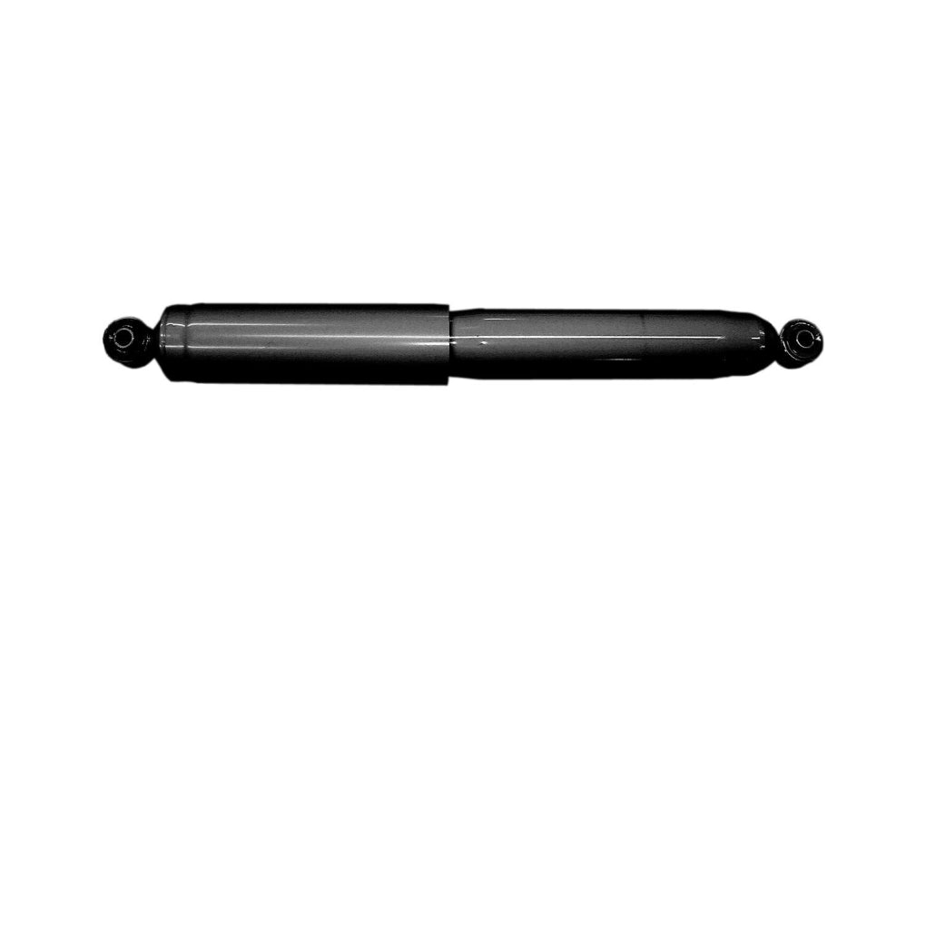 ACDelco 530-295 Gold Premium Gas Charged Rear Shock Absorber 88945463