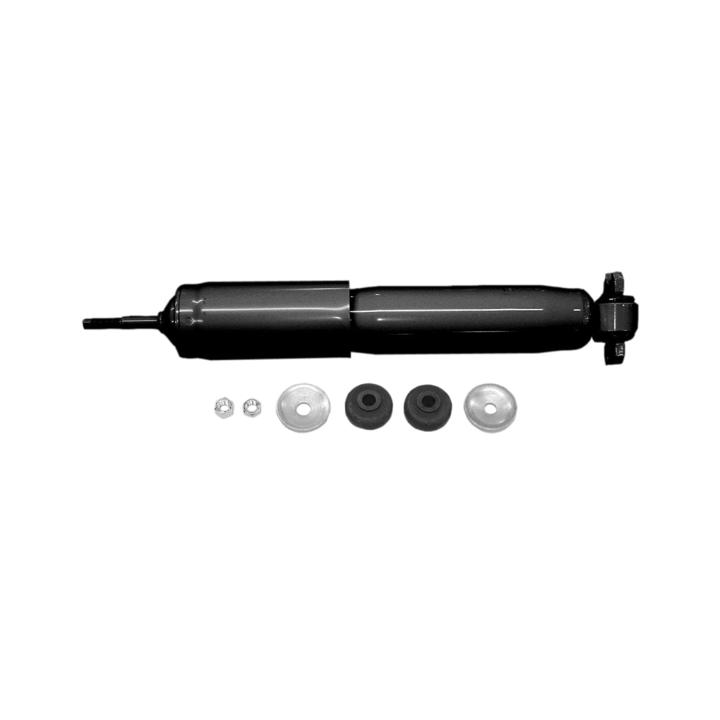 ACDelco 530-298 Gold Premium Gas Charged Front Shock Absorber 88945466