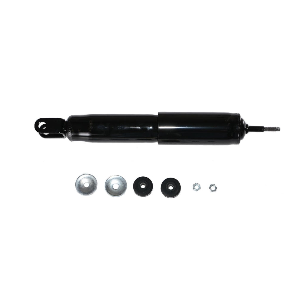 ACDelco 530-301 Gold Premium Gas Charged Front Shock Absorber 88945469